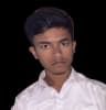 Arjun Mehta, Grade 6 GeekashramJr web development student from the USA