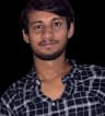 Saurabh, Class 12 GeekashramJr Python with AI student from Canada