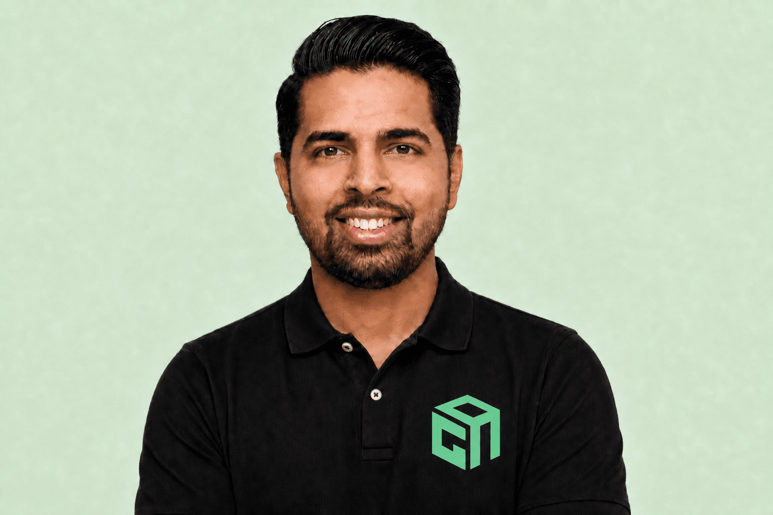 Badal Kumar, Software Engineer & Instructor at GeekashramJr