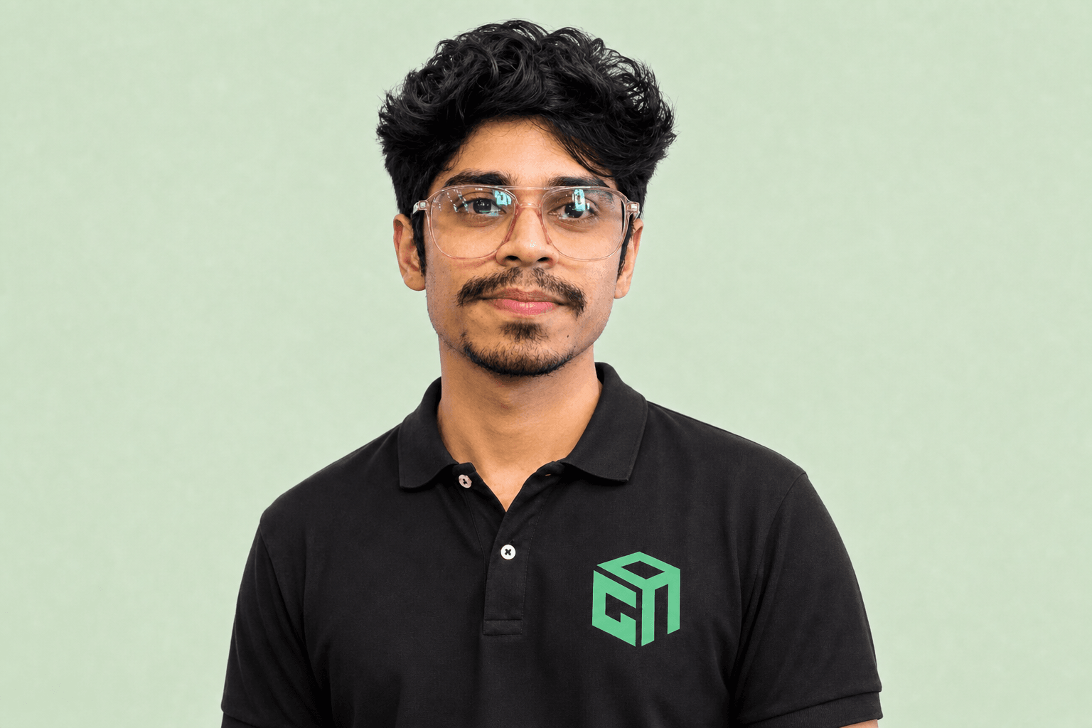 Prem Kumar Sharma, Research Fellow & AI Engineer at GeekashramJr