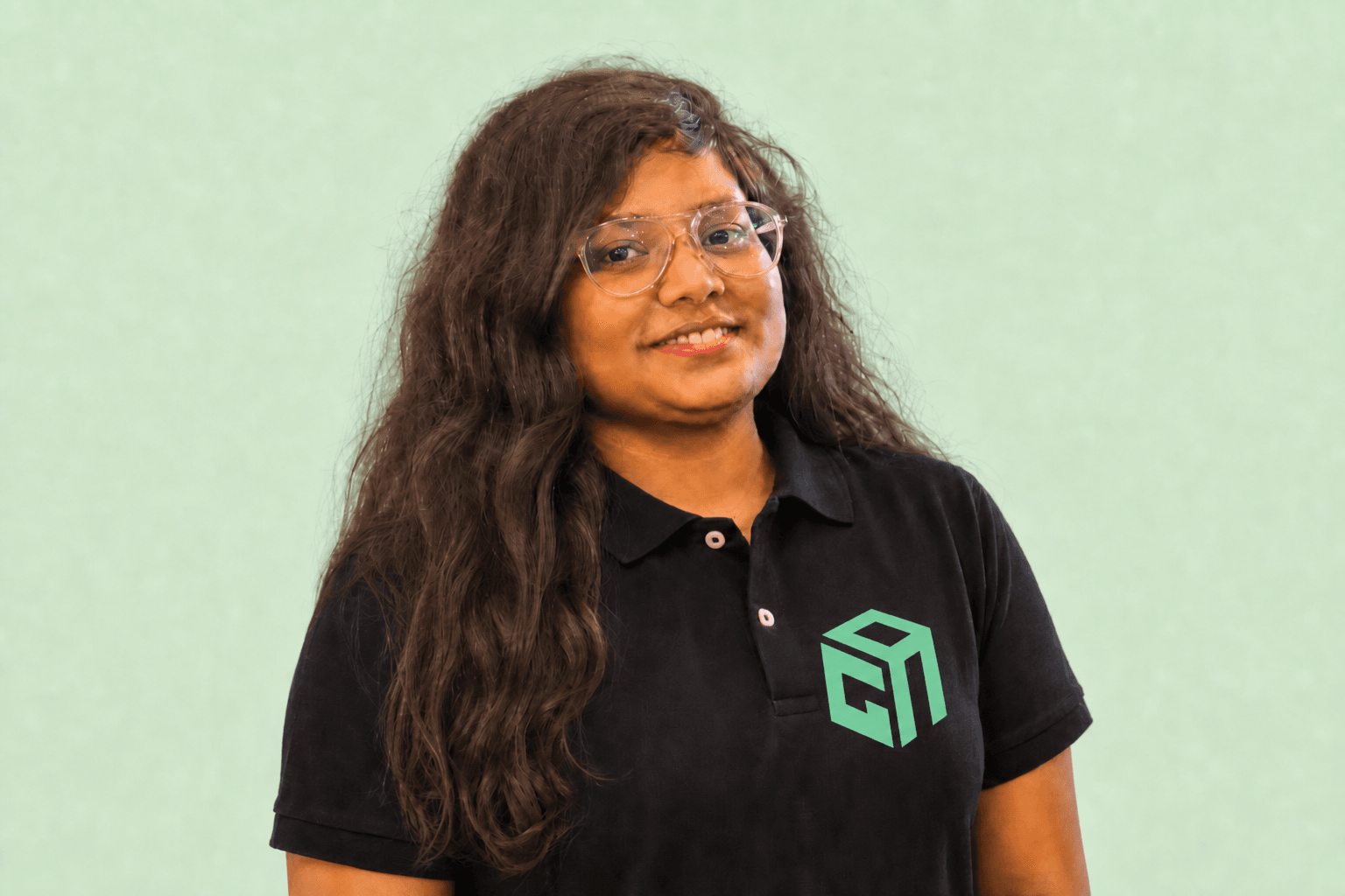 Priyanshi Rai, Research & Software Engineer at GeekashramJr