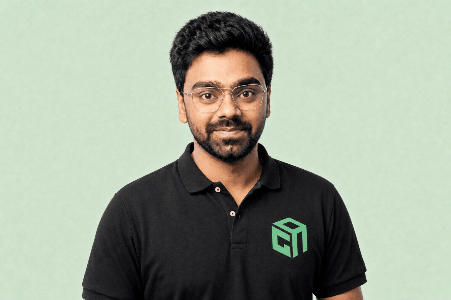 Suraj Kumar, Technical Specialist at GeekashramJr
