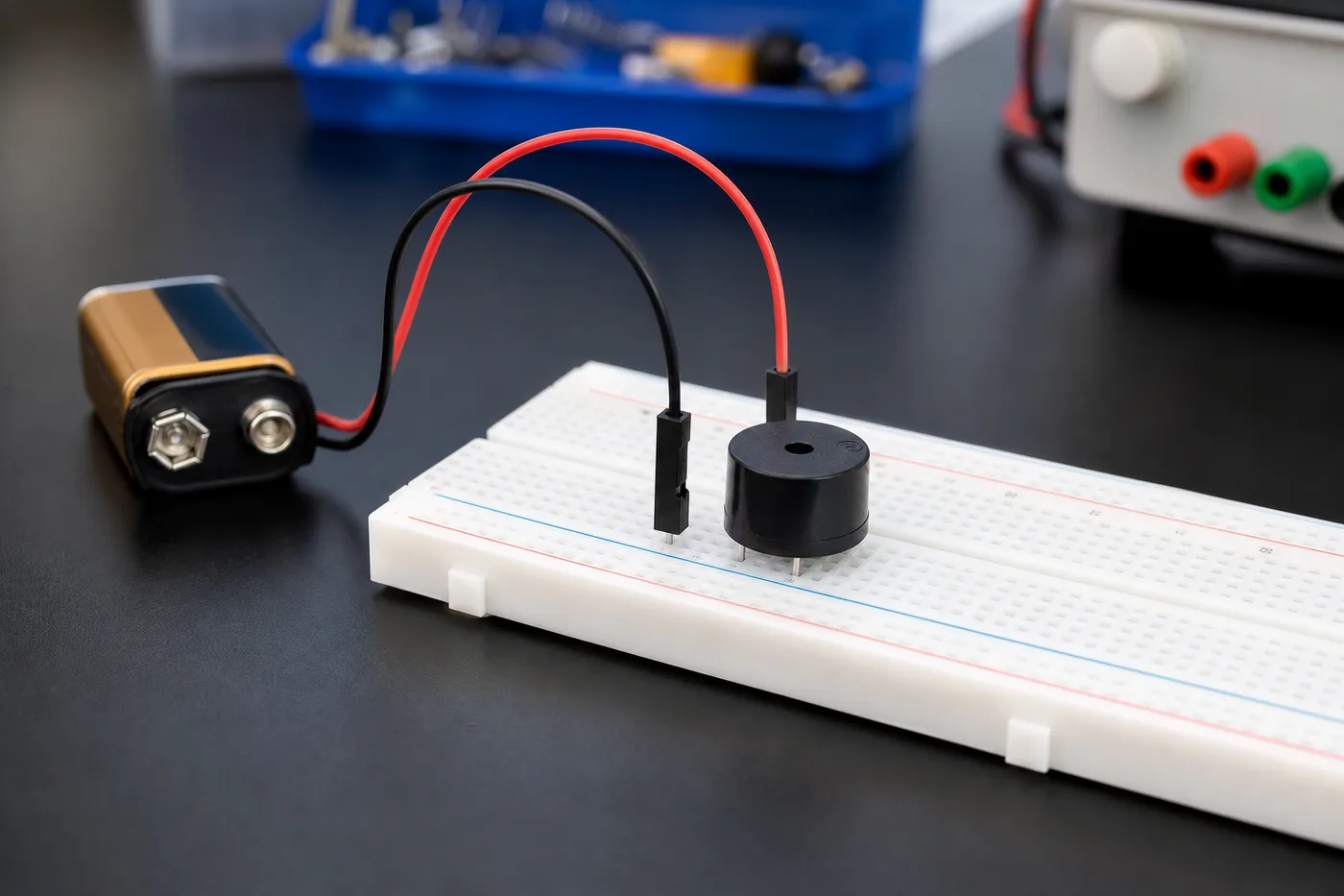 Beginner electronics sensors for LDR ultrasonic and PIR kid projects Beginner electronics sensors for LDR ultrasonic and PIR kid projects